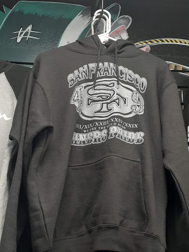 Tobacco Shop «Mister Smoke Shop», reviews and photos, 3860 N Cedar Ave # 102, Fresno, CA 93726, USA