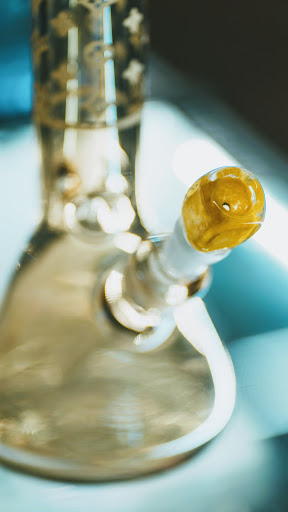 Tobacco Shop «Smoking Box Smoke Shop», reviews and photos, 1008 Alamitos Ave, Long Beach, CA 90813, USA