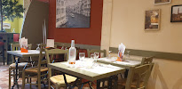 Atmosphère du Pizzeria Signorizza Troyes - n°10