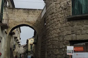 Porta San Giovanni image