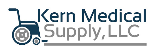 Medical supply store Bakersfield