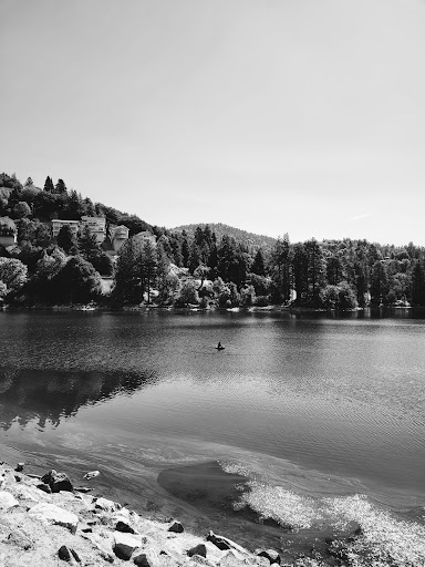 Water Park «Lake Gregory Regional Park», reviews and photos, 24171 Lake Dr, Crestline, CA 92325, USA