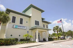 Dentistry By Design Port St. Lucie image