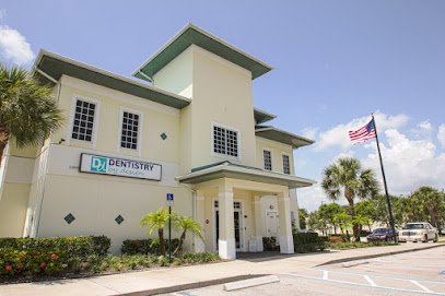 Dentistry By Design - Port St. Lucie