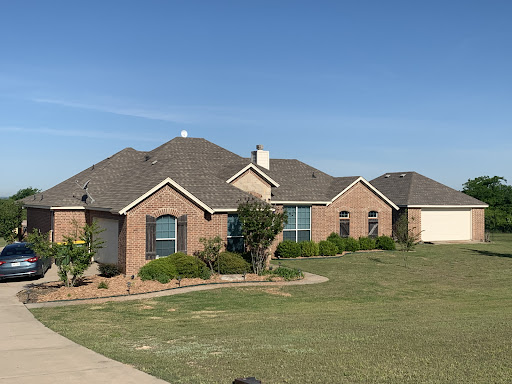 Photo of Emery Realty