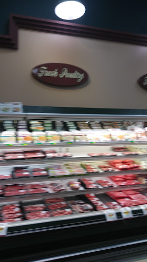 Grocery Store «Value Center Marketplace», reviews and photos, 27428 W 6 Mile Rd, Livonia, MI 48152, USA