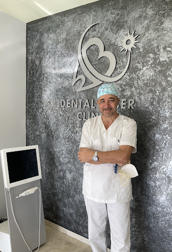 https://www.dentallaser.gr/