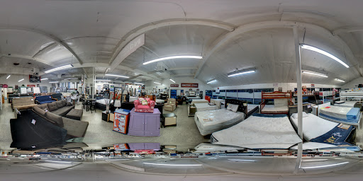 Furniture Store «Furniture To Go», reviews and photos, 12205 Whittier Blvd, Whittier, CA 90602, USA