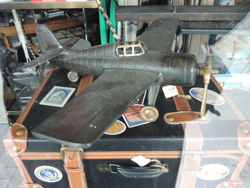 Florist «Romance Etc. | Flowers & Gifts», reviews and photos, 5209 E 2nd St, Long Beach, CA 90803, USA