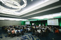 Rootworks, LLC - Photo 6 - Car repair in Bloomington, IN, Bloomington