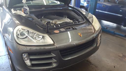 Tire Shop «American Auto Tires and Service», reviews and photos, 1523 S Dixie Fwy, New Smyrna Beach, FL 32168, USA