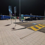 Photo n°15 de l'avis de marino.e fait le 30/07/2023 à 21:44 sur le  Autogrill Sile Ovest à Casale sul Sile