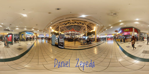 Shopping Mall «Mall of Louisiana», reviews and photos, 6401 Bluebonnet Blvd, Baton Rouge, LA 70836, USA