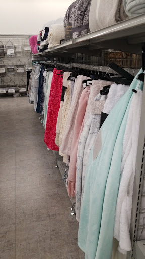 Clothing Store «Burlington Coat Factory», reviews and photos, 150 E Main St, Alhambra, CA 91801, USA