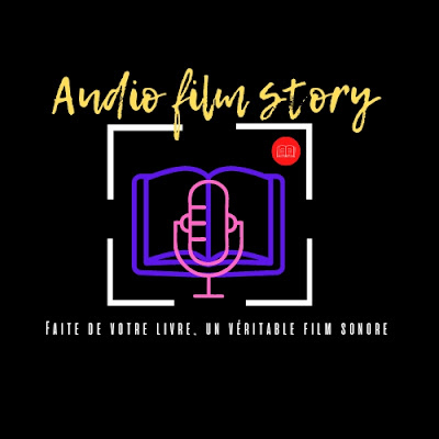 Audiofilmstory à Courseulles-sur-Mer