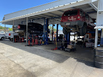 Martinez Transmission - Photo 9 - Car repair in Guerrero, Isabela, Puerto Rico, Aguadilla