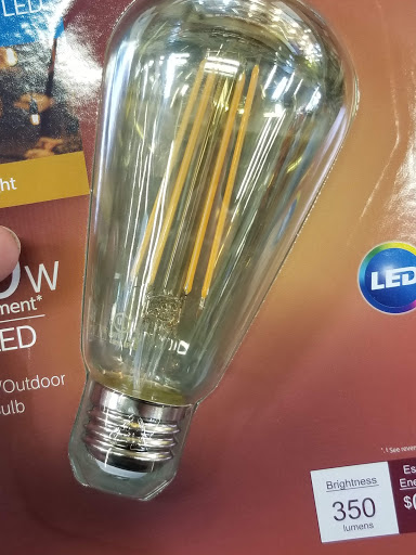 Home Improvement Store «The Home Depot», reviews and photos, 35050 N North Valley Pkwy, Phoenix, AZ 85086, USA