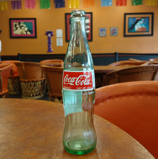 Mexican Restaurant «Catrinas Mexican Restaurant», reviews and photos, 1091 Geneva Ave N, Oakdale, MN 55128, USA