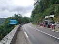 Les Grottes de Presque Saint-Médard-de-Presque