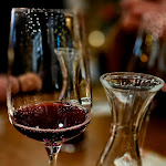 Photo n°6 de l'avis de B..i fait le 20/02/2024 à 18:45 sur le  Vlachakis Café Bar Restaurant à Heitersheim