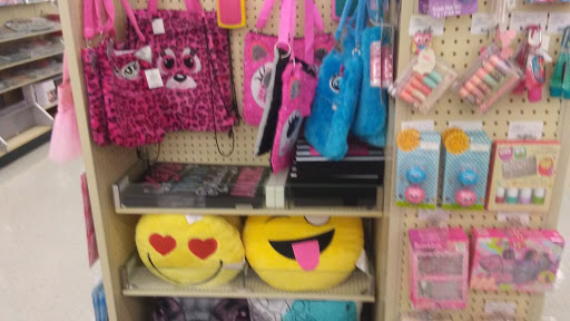 Craft Store «Hobby Lobby», reviews and photos, 933 TX-80, San Marcos, TX 78666, USA