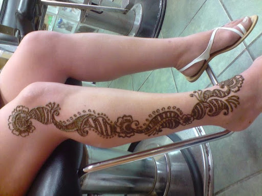 Beauty Salon «Payal Beauty Salon», reviews and photos, 1371 Oak Tree Road, Iselin, NJ 08830, USA