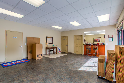 Self-Storage Facility «Storage Xxtra», reviews and photos, 109 Kirkley Rd, Tyrone, GA 30290, USA