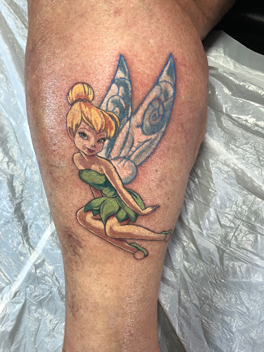 Explore pittsburgh steelers tattoo ideas, creative tattoo ideas in Wappingers Falls, available at Leo Tats Tattoo