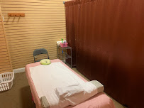 Healthy Tai Chi Massage - Photo 3 - Car repair in Myrtle Beach, SC, Myrtle Beach