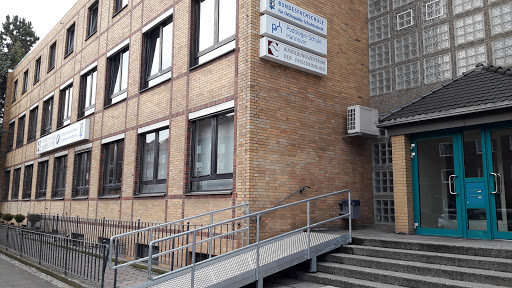 Podologie-Schule Hannover