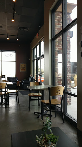 Coffee Shop «Beans & Brews», reviews and photos, 1137 W 1700 S, Syracuse, UT 84075, USA