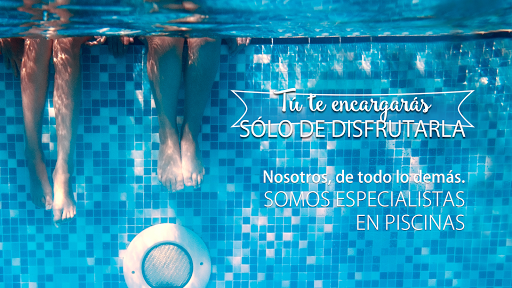 Piscisalud en Ajalvir, Madrid