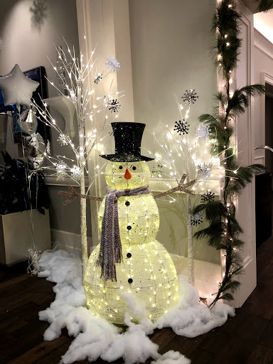 Country Club «Woodmont Country Club», reviews and photos, 1201 Rockville Pike, Rockville, MD 20852, USA