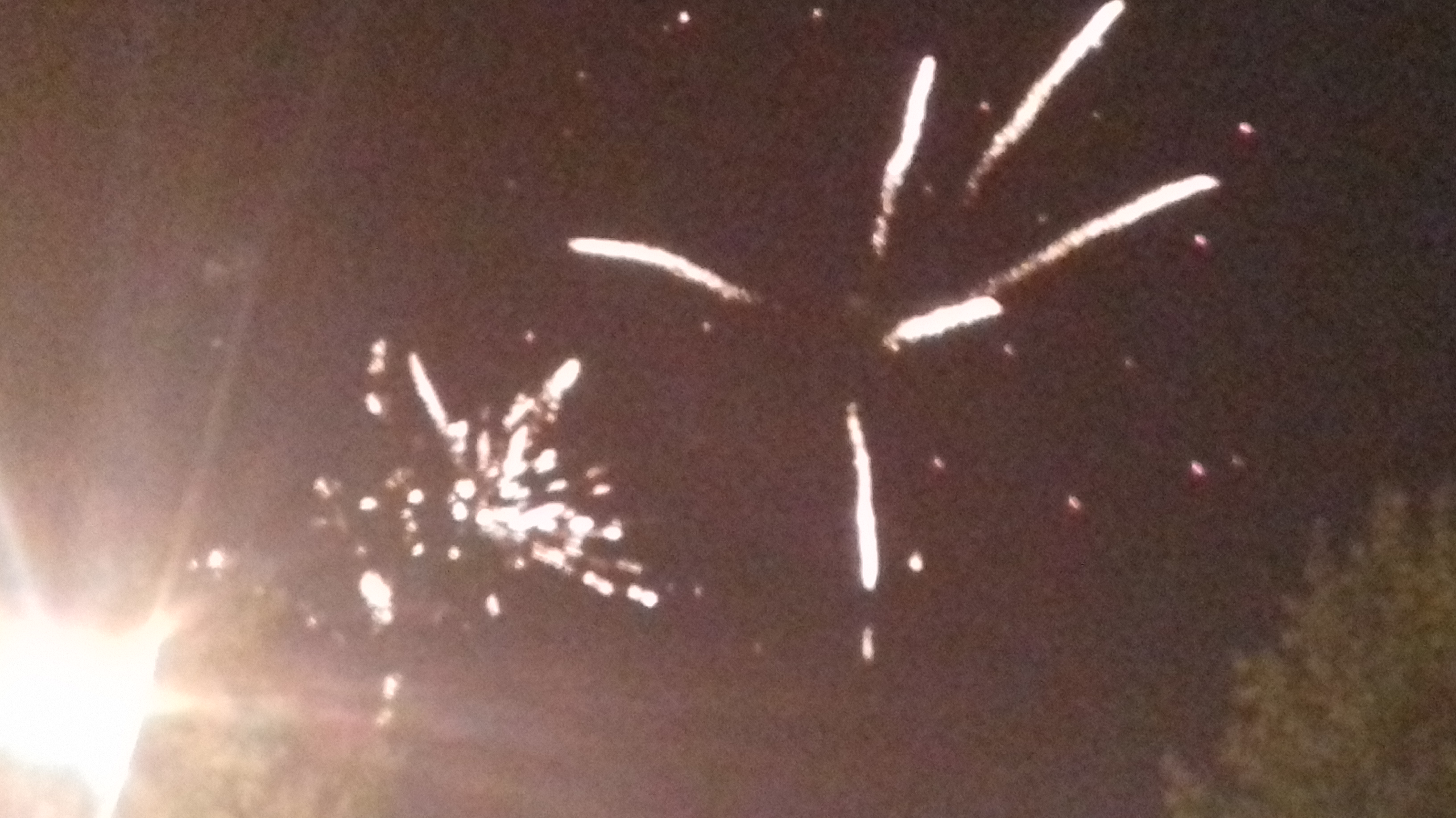 Photo n° 2 de l'avis de LIDWING.I fait le 19/07/2018 à 20:58