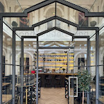 Photo n°6 de l'avis de Jörg.e fait le 20/04/2024 à 08:15 sur le  Restaurant Leopold à Bad Salzuflen