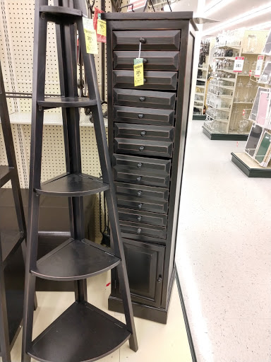 Craft Store «Hobby Lobby», reviews and photos, 1712 Rock Road, Derby, KS 67037, USA