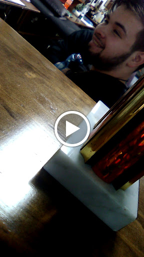 Tattoo Shop «Ancient Arteffex Tattoo», reviews and photos, 2322 Court St, Syracuse, NY 13208, USA