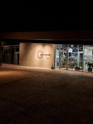 Photo n°33 de Restaurant O'Saturne à Douai ()