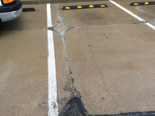 Auto Parts Store «AutoZone», reviews and photos, 2310A Lincoln Way E, Massillon, OH 44646, USA