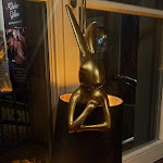 Photo n°9 de l'avis de Wolkenkind. fait le 26/02/2024 à 21:39 sur le  Restaurant Carolaschlösschen Dresden à Dresden