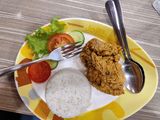 Top 20 cửa hàng jollibee tphcm Huyện Trảng Bàng Tây Ninh 2022