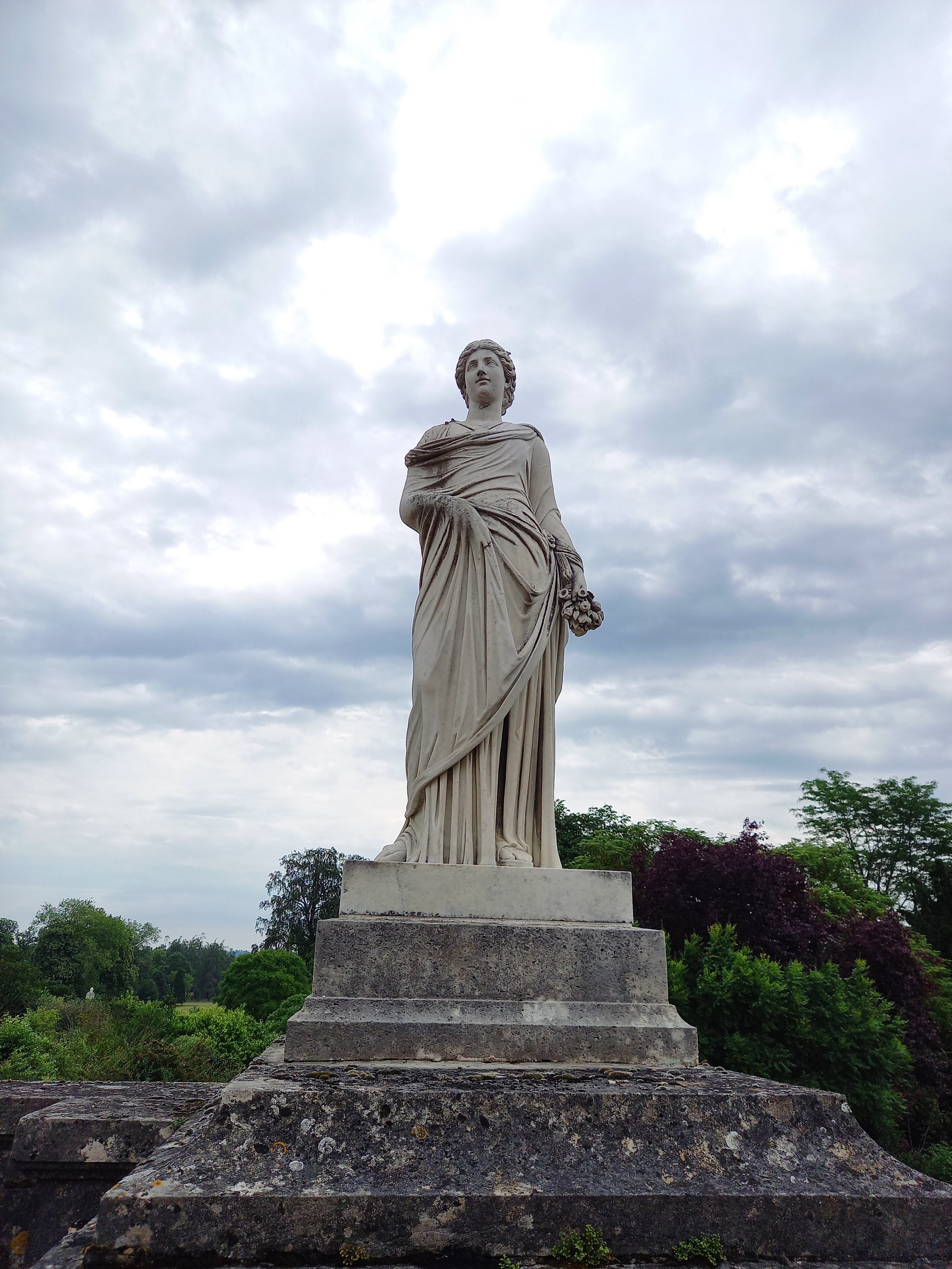 Photo n° 27 de l'avis de helene.a fait le 18/06/2023 à 13:16