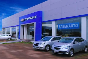 Chevrolet dealership Sabenauto image