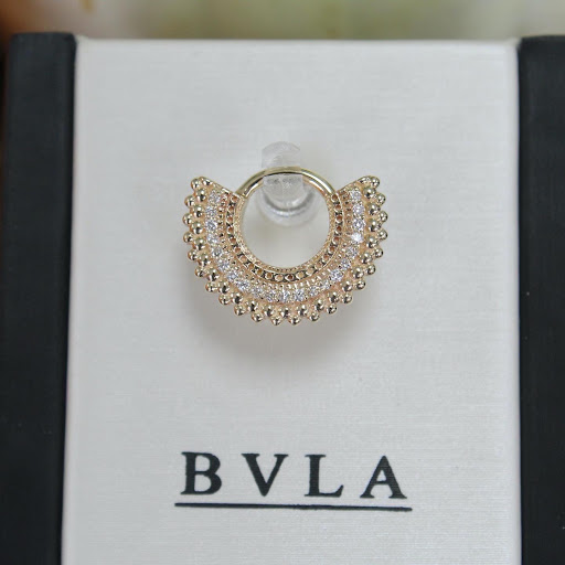 Explore love yourz tattoo ideas, creative tattoo ideas in Omaha, available at Sushi Balloon Body Piercing