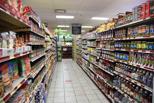 Supermarket «El Ranchito Market Inc», reviews and photos, 12742 Western Ave, Blue Island, IL 60406, USA