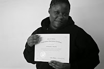 Know It All Tutors - Photo 6 - Car repair in Westlake Village, CA, Thousand Oaks