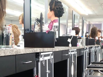 Lindsey Institute Of Cosmetology