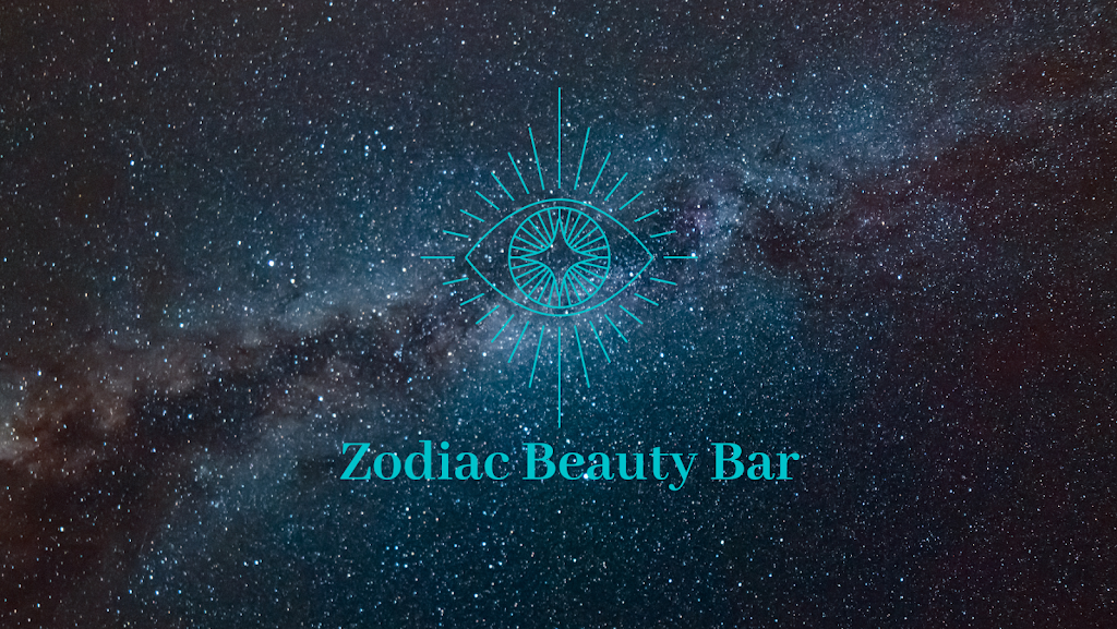 Zodiac Beauty Bar 85142