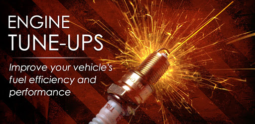 Auto Repair Shop «Pit Stop Car Care & Exhaust», reviews and photos, 150 Woodwinds Industrial Ct, Cary, NC 27511, USA