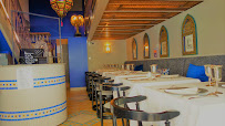 Photos du propriétaire du Restaurant marocain Le Marrakech Limoges - n°4